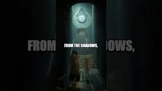 The Moonlit Observatory's Secret Echo