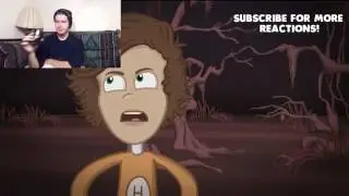 Reactions Funny adorable The Adventurous Adventures of One Direction Reaction!