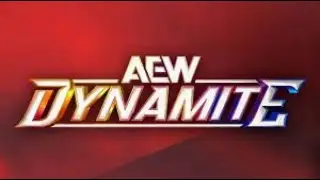 AEW Talk  #441