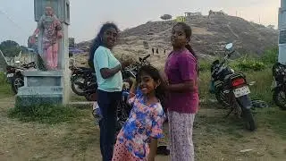 MALAI PATTI AND SINTHALAKARAI