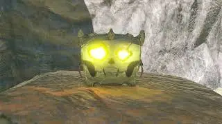 THE LEGEND OF ZELDA: TOTK PART 16 !Discord !youtube !yt2