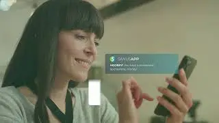 Register Your Non-Profit on the SANUSAPP and Receive a Welcome Gift in SANUSCREDITS! 🎁