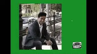 Carlos MARÍN (Il Divo) Interview 