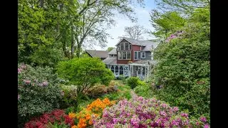 388 Locust Street, Indiana, PA 15701