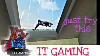 MASALAI X HEY MAMA || #TTGAMING || #TRUETAMILAN