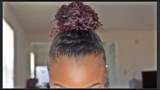 Tutorial | 