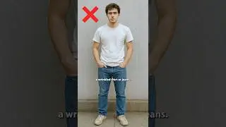 How To Dress For Graduation