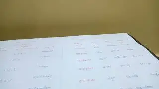 Sanskrit, tamil, telugu in brahmi script 