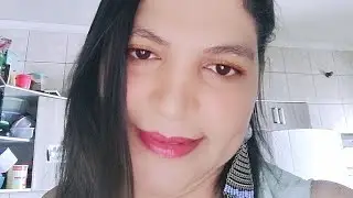 Transmissão ao vivo de Canal da Mari