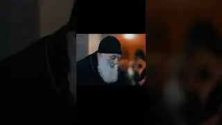 Şeyh Seyyid Muhammed Fettah Hz. Erzurum Mevlid-i Nebi