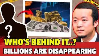 Chen Zhi Empire Exposed? What Really Happened to the $15 Billion Bitcoin Network