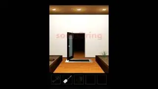 Dooors3 Stage 1 - 10 Walkthrough | Dooors 3 Walkthrough