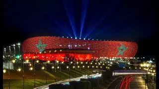 CAN 2026 au Maroc 🇲🇦 : TOP historique ou FLOP total ? 😱⚽