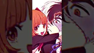 BLACK JACK X PINOKO - || EDIT &bull; MONEY SO BIG