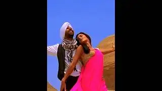 Singh Is Kinng | Teri Ore | Akshay Kumar, Katrina Kaif