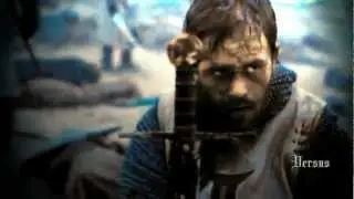 Dragonhammer - Scream HD 1080p