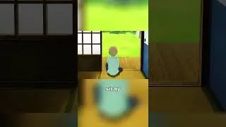 Is childhood really something you&rsquo;d want to relive?