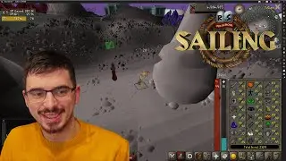 ⚔️ Slayer Diary Attack⚔️ 453/492 Diaries Ironman ⚔️1440p
