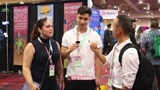 Level Up Your Photo Booth Business in Record Time | Photo Booth Rental Company