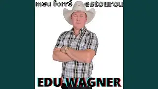 Amarrado Nela