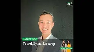 Market View: Magnificent 7 lose steam &ndash; can tech still deliver&nbsp;in&nbsp;2025?