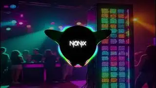 PINK PANTHER THEME x RAGDUTZ ( BOMBREMIX ) DAVAO PRIDE DJ's | DjNonix Remix