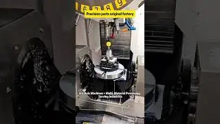 Zhaoxing Machinery Multi-Industry  Fit&middot;Quality Certified
