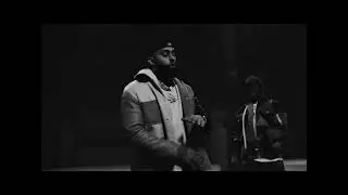 [FREE] Eladio Carrión Type Beat – 