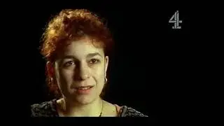 Channel 4 - Friday 20th September 1996