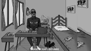 Boom Bap Beat | 