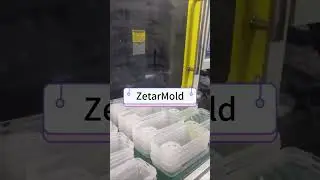📱 Custom Phone Case Injection Molding! 🛠️✨