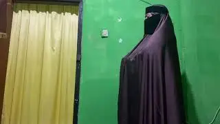 Praktik Ibadah Sholat Dhuha 2 Rakaat | Tugas Praktek Ibadah Reza Paradiba Ali_2281131353_A28