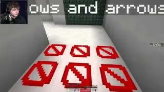 House_Owner