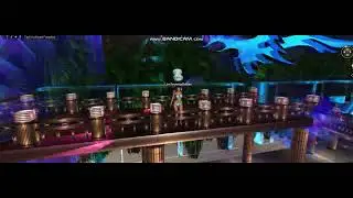🔊 BRAZIL 🔊 LA LA LA CANZONE BEST EDM REMIX |$| #BRAZILMUSIC |$|-DJ LinsTchnniczDomes