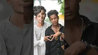 face app photo Editing #photoediting #youtubeshorts #trendingshorts #viralvideo