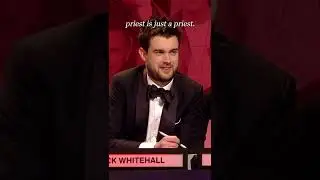 James Corden On Snoop Dogs Therapy #shorts