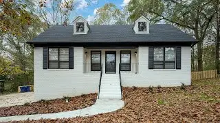 1009 Henry Dr Alabaster