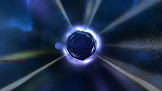 Freelancer Sirius Revival (Trade lines)