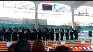 En tu clave de sol