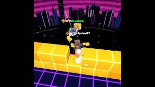 Jhat pat 😂 Trend #minecraft #stumbleguys #shorts #edit #like #subscribe #viral #collab #song