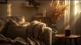 Study and Focus - Lofi Calm Coworking Music