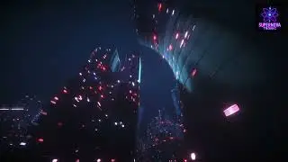 QUANTUM BREAK DROP | TRANCE HOUSE PROGRESSIVE (2025)