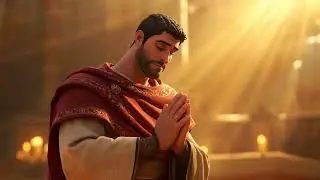 2 Samuel 24:19-21 &mdash; Obedience in Times of Need