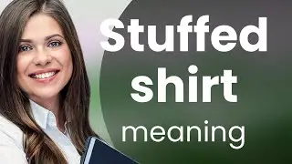 Understanding the Phrase 