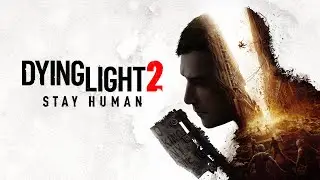 Dying Light 2 - PS4 Gameplay Chafa #20 - Salvamos Culvert Island, a Lowe y Vuelven las Secundarias!