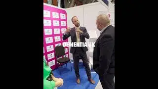 Conservative Party Conference 2023 - Antony HIgginbotham MP #burnley #conservatives #rishisunak