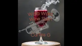 Walla Walla Wine Slush Official Music Video
