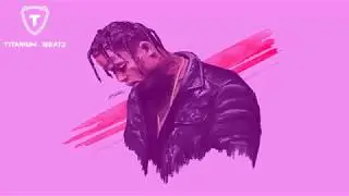 [FREE] Kris Wu X Travis Scoot Type Beat 2018 