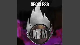 Reckless (Instrumental)