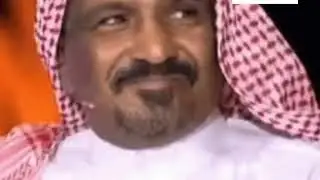 قصيدة من أصعب القوافي لابن جدلان